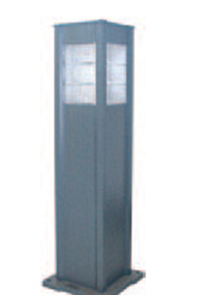 LDC-24324
