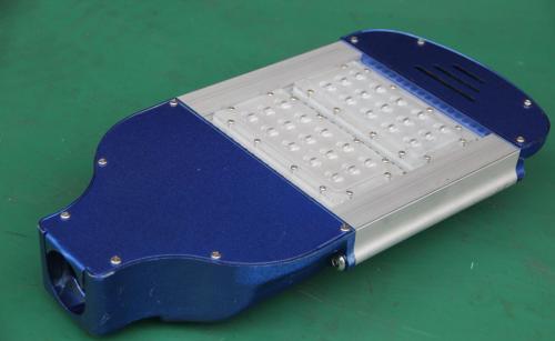 <a href=http://www.ruimingzm.com target='_blank'>LED路灯外壳</a>