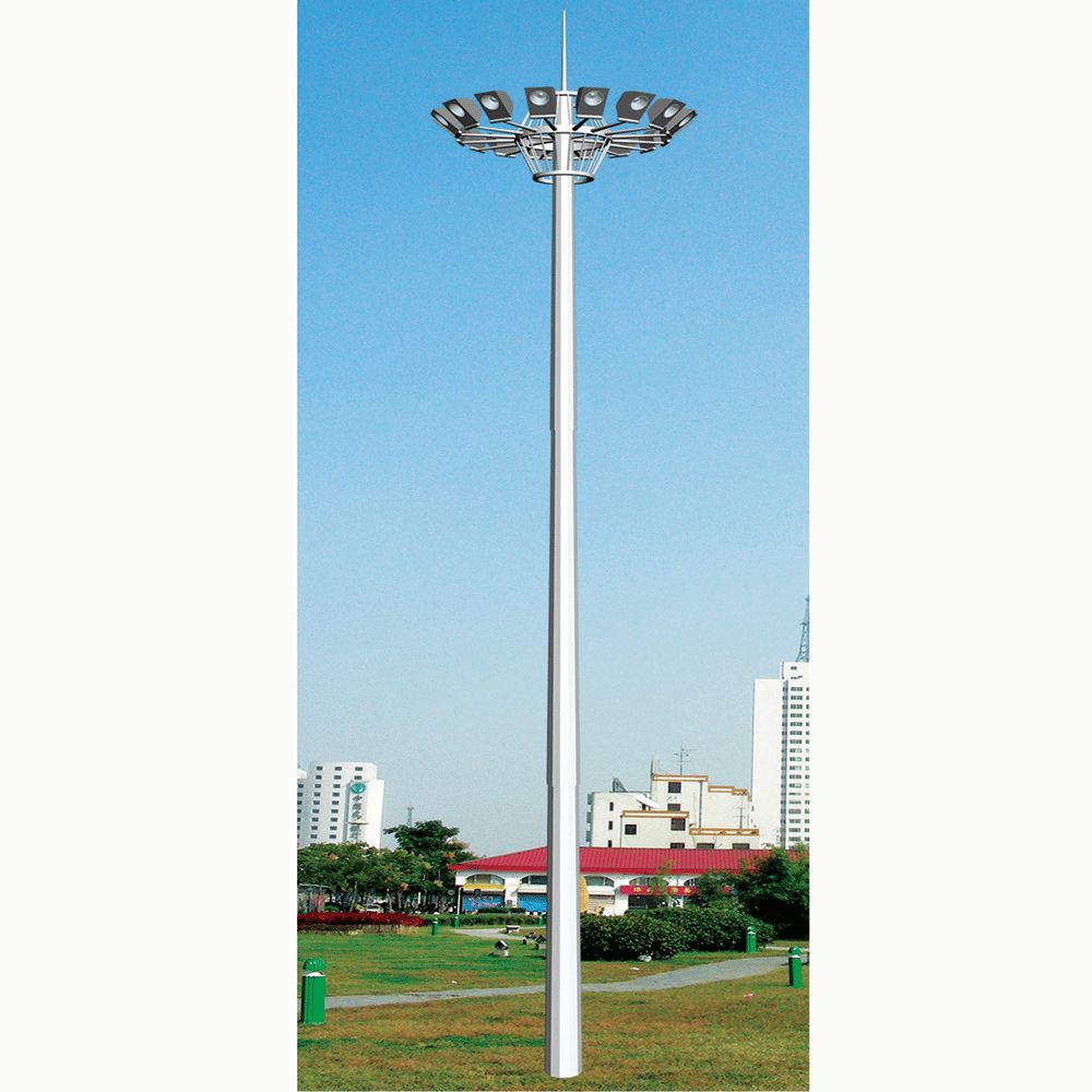 <a href=http://www.ruimingzm.com target='_blank'>扬州高杆灯厂家</a>